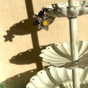 Chloe + Isabel Drop Earrings